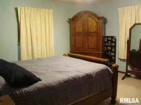 3190 W Aire Rd, Springfield, IL 62707 photo 4