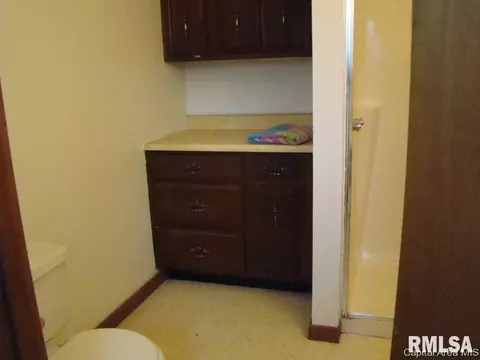 3190 W Aire Rd, Springfield, IL 62707 photo 7