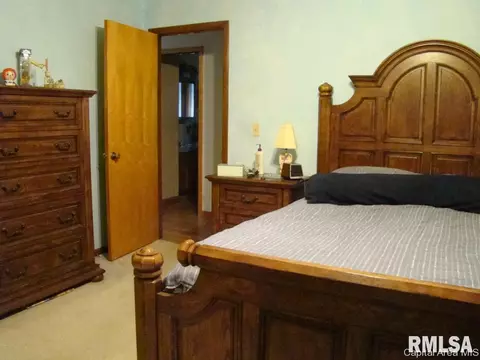 3190 W Aire Rd, Springfield, IL 62707 photo 3
