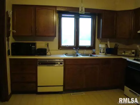 3190 W Aire Rd, Springfield, IL 62707 photo 10