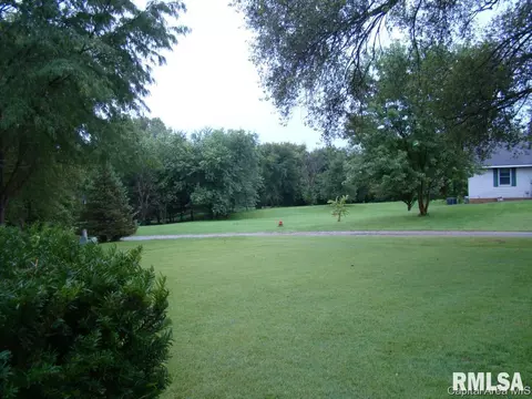 3190 W Aire Rd, Springfield, IL 62707 photo 2