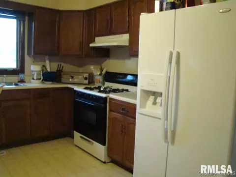 3190 W Aire Rd, Springfield, IL 62707 photo 9