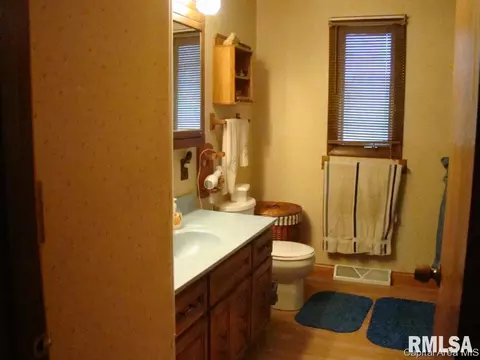 3190 W Aire Rd, Springfield, IL 62707 photo 5