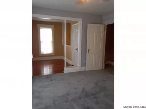526 S Douglas, Springfield, IL 62704 photo 18