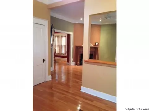 526 S Douglas, Springfield, IL 62704 photo 14
