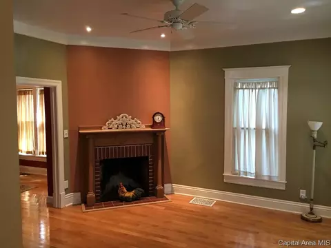 526 S Douglas, Springfield, IL 62704 photo 5