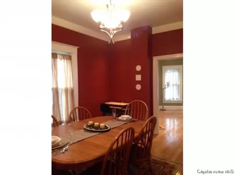 526 S Douglas, Springfield, IL 62704 photo 16