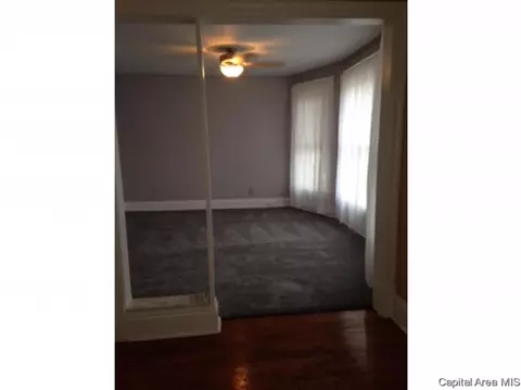 526 S Douglas, Springfield, IL 62704 photo 19