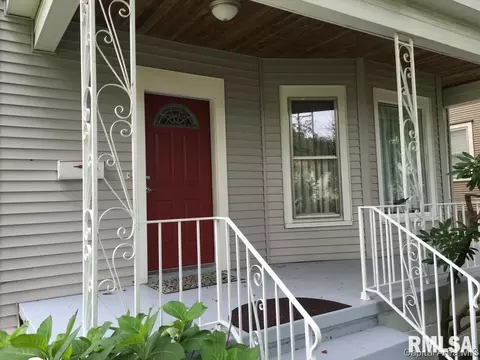 526 S Douglas, Springfield, IL 62704 photo 3