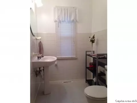 526 S Douglas, Springfield, IL 62704 photo 20