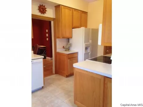526 S Douglas, Springfield, IL 62704 photo 7