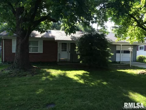 53 Lambert Ln, Springfield, IL 62704 photo 1