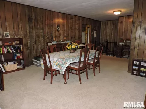 406 W Eureka St, Athens, IL 62613 photo 19