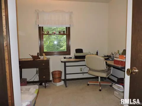406 W Eureka St, Athens, IL 62613 photo 25