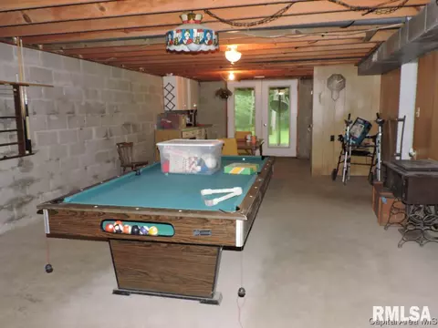 406 W Eureka St, Athens, IL 62613 photo 27
