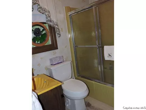 406 W Eureka St, Athens, IL 62613 photo 20