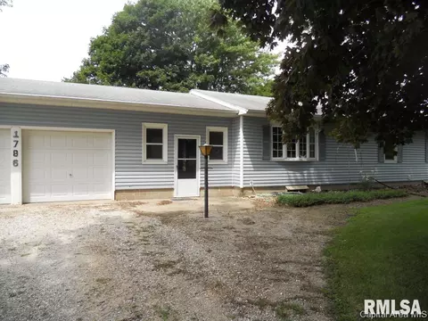 1786 Berwick Rd, Abingdon, IL 61410 photo 19