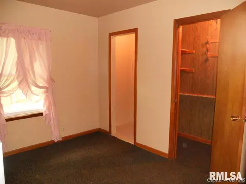 1786 Berwick Rd, Abingdon, IL 61410 photo 16