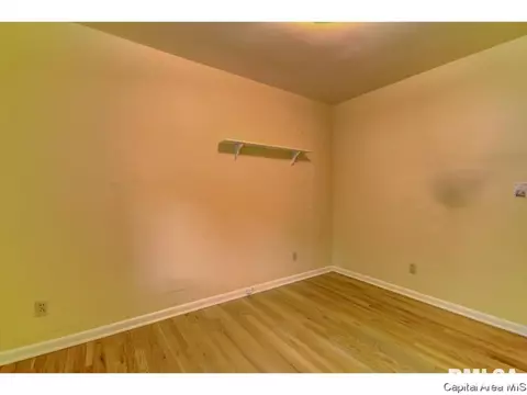 2005 Fairway, Springfield, IL 62704 photo 24