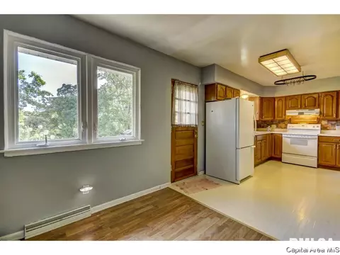 2005 Fairway, Springfield, IL 62704 photo 10