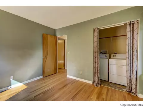 2005 Fairway, Springfield, IL 62704 photo 19