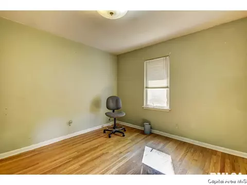 2005 Fairway, Springfield, IL 62704 photo 26