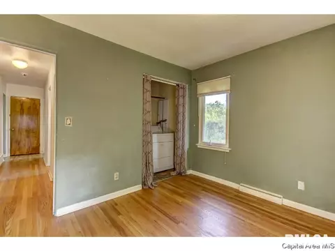 2005 Fairway, Springfield, IL 62704 photo 18