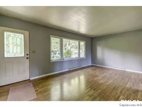 2005 Fairway, Springfield, IL 62704 photo 5