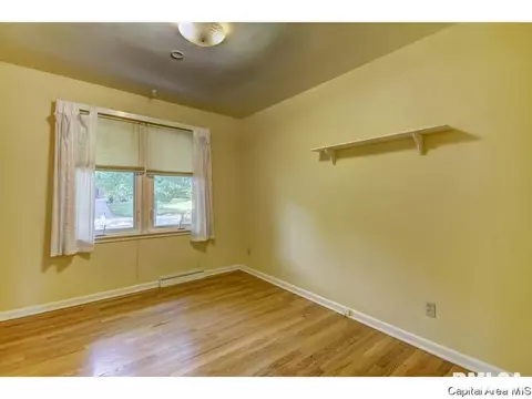 2005 Fairway, Springfield, IL 62704 photo 21