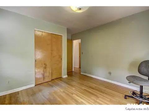 2005 Fairway, Springfield, IL 62704 photo 15