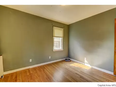 2005 Fairway, Springfield, IL 62704 photo 20