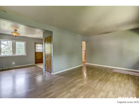 2005 Fairway, Springfield, IL 62704 photo 12