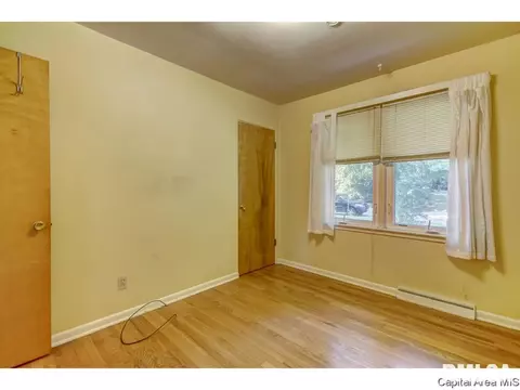 2005 Fairway, Springfield, IL 62704 photo 22