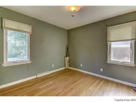 2005 Fairway, Springfield, IL 62704 photo 17