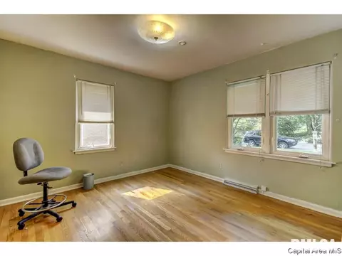 2005 Fairway, Springfield, IL 62704 photo 27