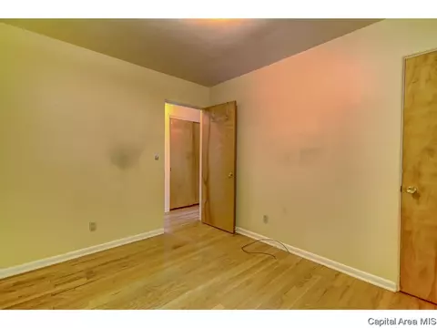 2005 Fairway, Springfield, IL 62704 photo 23