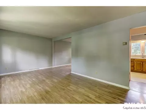 2005 Fairway, Springfield, IL 62704 photo 13