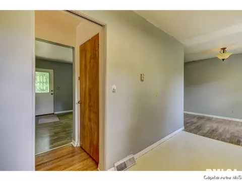 2005 Fairway, Springfield, IL 62704 photo 14