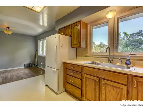 2005 Fairway, Springfield, IL 62704 photo 6