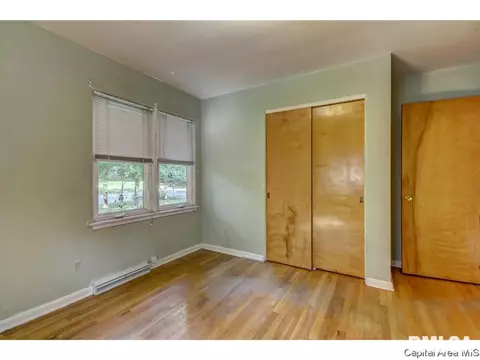 2005 Fairway, Springfield, IL 62704 photo 16