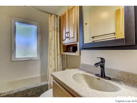 2005 Fairway, Springfield, IL 62704 photo 25