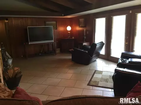 521 W Maple, Springfield, IL 62702 photo 6