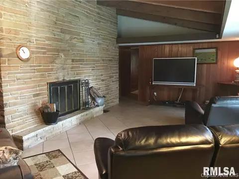 521 W Maple, Springfield, IL 62702 photo 7