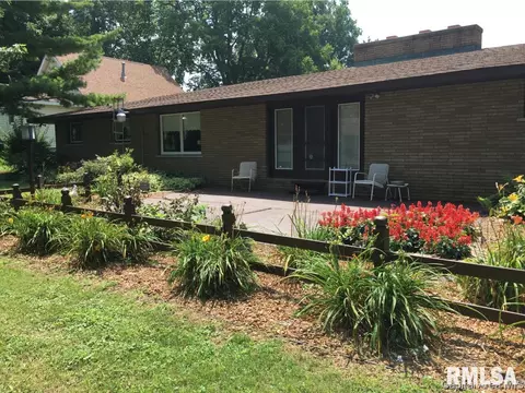 521 W Maple, Springfield, IL 62702 photo 21