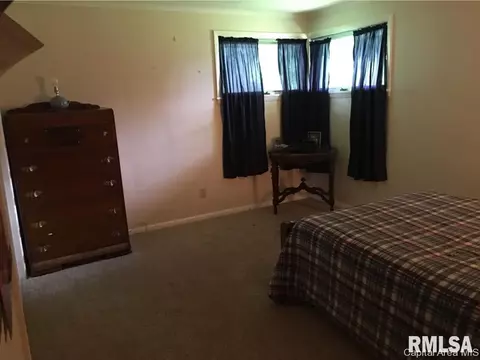 521 W Maple, Springfield, IL 62702 photo 14