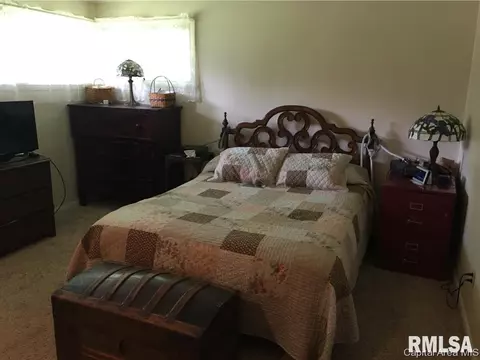 521 W Maple, Springfield, IL 62702 photo 15