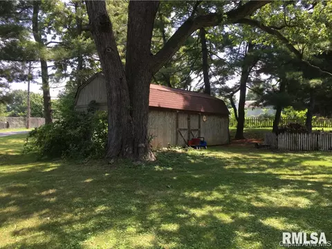 521 W Maple, Springfield, IL 62702 photo 24