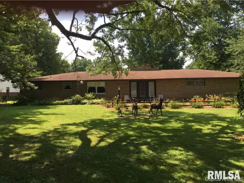 521 W Maple, Springfield, IL 62702 photo 22
