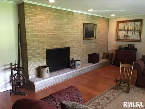 521 W Maple, Springfield, IL 62702 photo 8