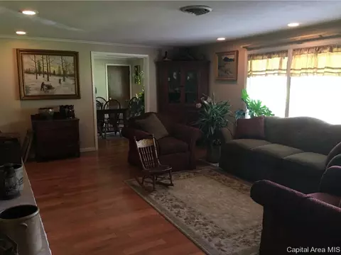 521 W Maple, Springfield, IL 62702 photo 9